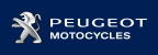 Peugeot-motocycles.cz