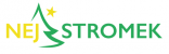 Nejstromek