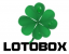 lotobox.eu
