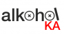AlkoholKa