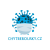 ChytreRousky.cz