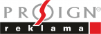 ProSign eshop