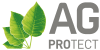 AG PROTECT