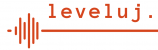 leveluj.cz