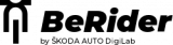 BeRider