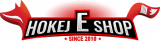 HokejEshop