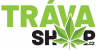 Travashop.cz