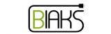 Biaks.cz