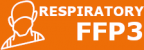 Respirator-ffp3.cz
