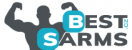 www.bestsarms.cz