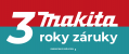 Makita-Dolmar.cz