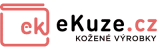 eKuze.cz