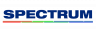 Logo SPECTRUM CZ