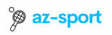 AZ-sport