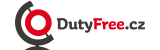 DutyFree