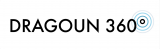 Dragoun360
