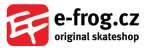 e-frog.cz