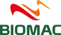 BIOMAC s.r.o.