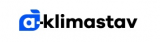 A-klimastav.cz