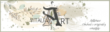 Vitalia Art