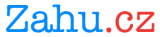 zahu