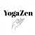YogaZen