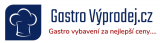 GastroVýprodej.cz