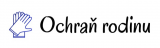 OchranRodinu.cz