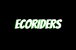 Ecoriders