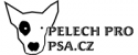 pelechpropsa.cz