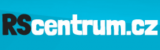 RScentrum