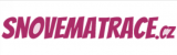 SNOVEMATRACE