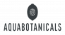 Aquabotanicals