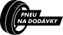 Pneunadodavky.cz