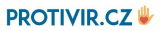 Protivir