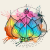Logo obchodu Crystal Lotus