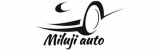 Miluji Auto