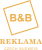B&B Reklama