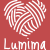 Lumima