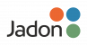 Jadon.cz