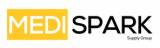MEDISPARK s.r.o.