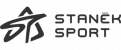 Staněk Sport Turnov