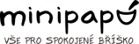 minipapu