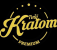 Tvůj Kratom