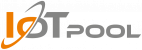 iotpool.io
