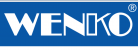 Wenko-Shop