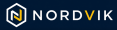 Logo Nordvik