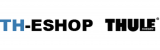 Th-eshop.cz