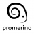 PROMERINO