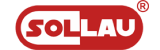 Logo E-shop SOLLAU